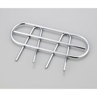 エレクター サイドレッジ SLT310 1個 3-359-03（直送品）