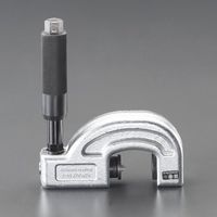 エスコ 27ー46mm 油圧ナットスプリッター EA586KD 1個（直送品）