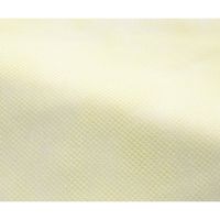 アズワン プロシェア アイソレーションガウン(袖付)スタンダード イエロー 1箱(1枚×50袋入) 0-9870-11 1箱(50枚)（直送品）