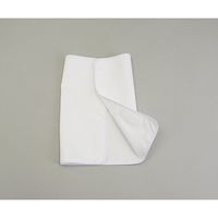 アズワン マクラ 440×290mm 0-331-02 1枚（直送品）