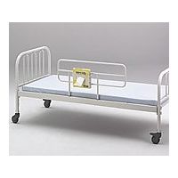 アズワン コーティングホルダー(ナビガードエプロン用) 0-7902-01 1個（直送品）