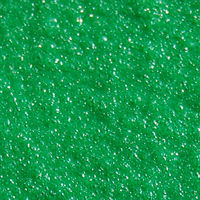 ショーワグローブ ショーワ 塩化ビニール手袋 No600グリーンジャージ Sサイズ NO600S 1双 376-7817（直送品）