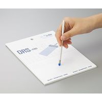 アズワン APローラー転写シート 240X165 1-4800-53 1箱(10シート)（直送品）