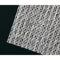 アズワン アズピュアプレミアムワイパー 1箱(150枚×20袋入) SJ231 1箱(3000枚) 2-2137-01（直送品）