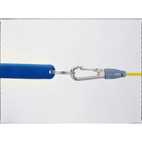 スリーピークス技研 電工Fペンチ 220mm DF220 1丁