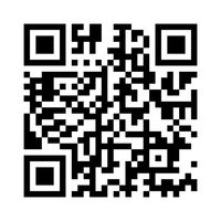 サカエ 軽量作業台(SELタイプ/均等耐荷重250kg/ポリエステル天板/H740mm/固定式) SELー1575P 1台(1個)（直送品）