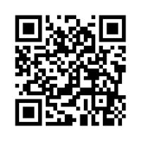 サカエ 中量作業台(KVタイプ/均等耐荷重1200kg/スチール天板/H740mm/固定式) KVー593SN 1台（直送品）