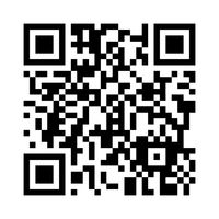 サカエ 超重量作業台(Wタイプ/均等耐荷重3000kg/スチール天板/H740mm/固定式/キャビネット付) WSー240B 1台（直送品）