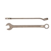 エスコ 6mm コンビネーションレンチ(ノンスパーキング) EA642LC-6 1丁（直送品）