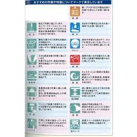 エスコ 1200x600x740mm ワークテーブル EA956TA-5 1台（直送品）