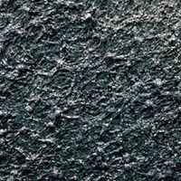 エスコ 0.9x 20m/7.0mm 吸収クッションマット(水・油) EA997RB-70 1本（直送品）