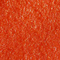 ショーワ 塩化ビニール手袋 まとめ買い 簡易包装ニュービニローブ(10双入) オレンジ Lサイズ NO610-L10P 1袋(10双)（直送品）