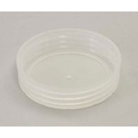 アズワン 広口瓶 1L HDPE製 1-4658-16 1本（直送品）