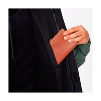 ミドリ安全 防寒服 コート M3129 L ブラック 3130012005 1点（直送品）