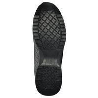 ミドリ安全 JSAA認定 作業靴 短靴 ダイナスティグリップ DG22 24.5cm ブラック R9209025008 1足（直送品）