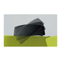 【設置込】イトーキ　スピーナ　オフィスチェア　クロスタイプ　肘付　ラズベリーレッド　KE-717GP-T1M4　1脚（直送品）