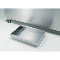 ヒガノ レインカットエコ 2WAY デラックスタイプ PIR-D2W-HL-M（直送品）