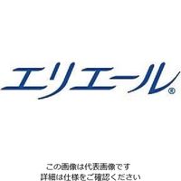 エスコ 230x248mm ペーパータオル(150組) EA929AE-9 1セット(3000組:150組×20パック)（直送品）