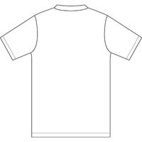 アイトス ニットスクラブ(男女兼用) 861401 1枚　スクラブ（直送品）