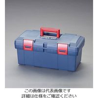 エスコ [36個組] 工具セット EA689SE 1セット（直送品）