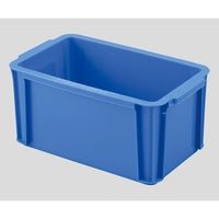 アズワン ラコムエース(デジタル恒温器平型 水槽付) HT-100VND 1台 1-103-11（直送品）