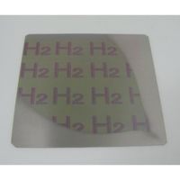 アズワン スイソバン 1袋(3枚入) 1-1997-02 1袋(3枚)（直送品）