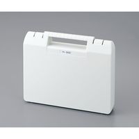 アズワン 防水ポータブルPHメーター AS700 1式 1-2815-01（直送品）