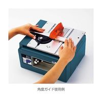 ホーザン 卓上丸鋸盤 K-210 1台(1個) 1-6703-03（直送品）