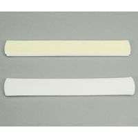 日本バイリーン 汗とりパッド弱粘着タイプ 2-087-01 1箱(100本)