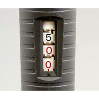 アズワン ピペットガイ(PipetteーGuy) PG2-5000 1個 2-5433-27（直送品）