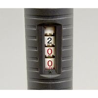 アズワン ピペットガイ(PipetteーGuy) PG2-2 1個 2-5433-21（直送品）