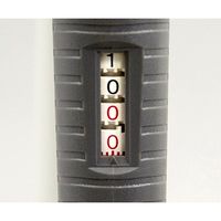 アズワン ピペットガイ(PipetteーGuy) PG2-10 1個 2-5433-22（直送品）