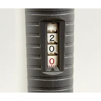 アズワン ピペットガイ(PipetteーGuy) PG2-20 1個 2-5433-23（直送品）