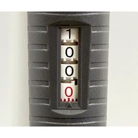 アズワン ピペットガイ(PipetteーGuy) PG2-100 1個 2-5433-24（直送品）