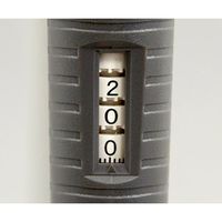 アズワン ピペットガイ(PipetteーGuy) PG2-200 1個 2-5433-25（直送品）