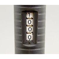 アズワン ピペットガイ(PipetteーGuy) PG2-1000 1個 2-5433-26（直送品）