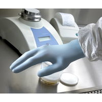 メルク ミリフレックスプラス PLUSポンプ MXPPLUS01 1台 2-7521-01（直送品）