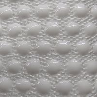 東和コーポレーション カットレジスト スベリ止付 199-S 1双 2-8704-01（直送品）