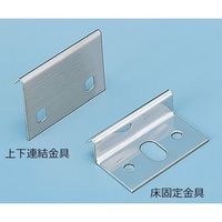 アズワン セフティキャビネット SU-1 1台 3-1485-01（直送品）