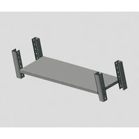 リンテック21 ドロップストッパー Uタイプ LR-080U09 1個 3-1417-01（直送品）