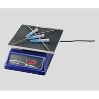 アズワン オービタルシェーカー 本体 AS-MOR-3001 1台 2-986-01（直送品）