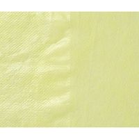 アズワン プロシェア・アイソレーションガウン(クールタイプ)ブルー 50枚入 8-2269-12 1箱(50枚)（直送品）