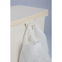 テラモト セパスリムペダル45型 DS-240-645-0 1台