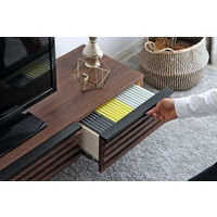 【軒先渡し】Reo　ローボード　東馬（Tohma）　（直送品）