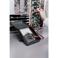 日置電機 HIOKI ハイテスタ 3030ー10 1台(1個) 109-7032（直送品）