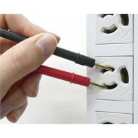 日置電機 HIOKI カードテスタ 3244ー60 1台(1個) 392-5129（直送品）