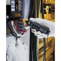 日置電機 HIOKI ペンシルテスタ 3246ー60 1台 392-5145（直送品）