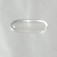 セメダイン スーパーXハイパーワイド P10ml AX-175 1個