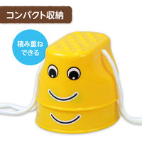 アーテック パカポコ 1900 1個