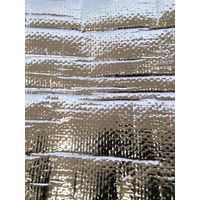 【保冷袋】エスケークール（オリコン用内袋・保冷タイプ） 1個 丸紅フォレストリンクス